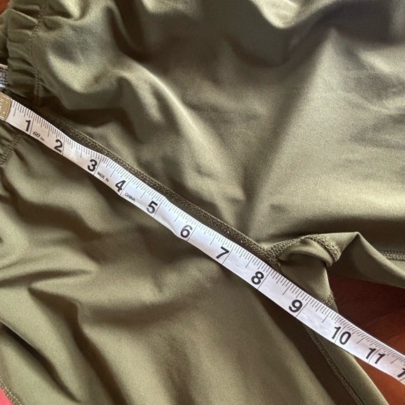 Free People Movement Workout Leggings - Picture 7 of 7